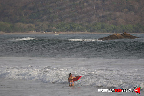 NSR_0199_Colorados_PM_April_19_2021_LR