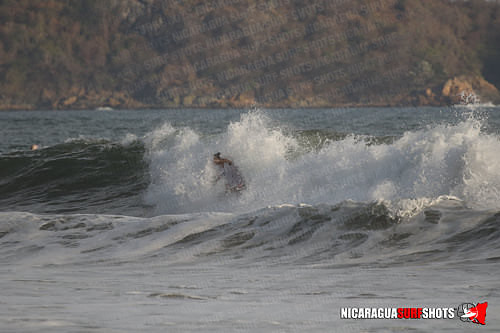 NSR_0233_Colorados_PM_April_19_2021_LR