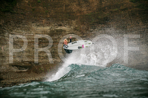NSR_4258_Manzanillo_Aug_07_2019_CC_LR