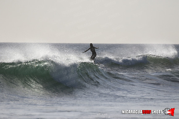 NSR_0439_Panga_Drops_January_23_2022_LR