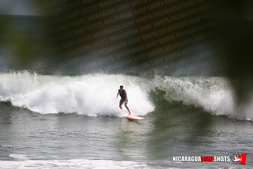 NSR_0033_Panga_Drops_April_11_2021_LR