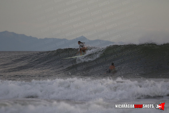 NSR_0495_Panga_Drops_January_26_2022_LR