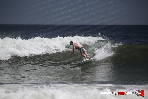 NSR_0401_Panga_Drops_April_11_2021_LR