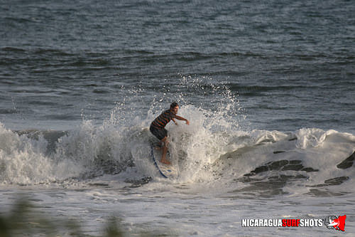 NSR_0135_Colorados_PM_April_19_2021_LR