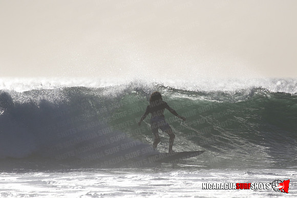 NSR_0238_Panga_Drops_January_23_2022_LR