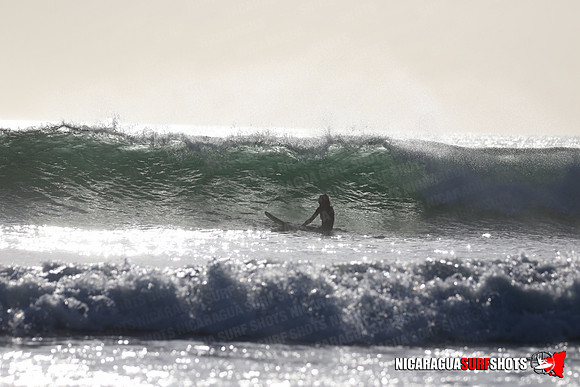 NSR_0272_Panga_Drops_January_23_2022_LR