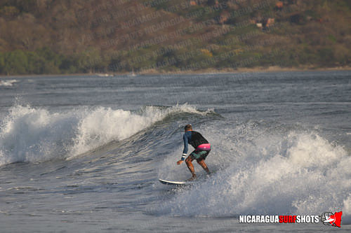 NSR_0966_Colorados_PM_April_16_2021_LR