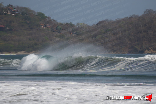 NSR_0177_Colorados_PM_April_14_2021_LR