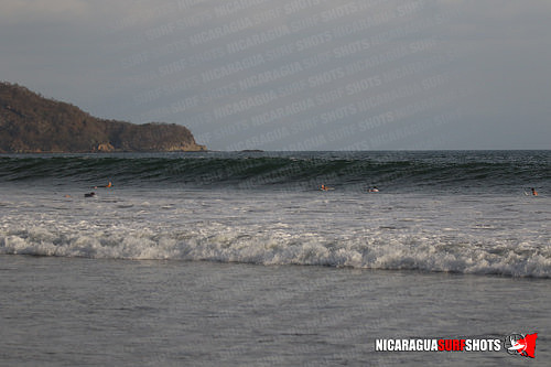 NSR_0445_Colorados_PM_April_19_2021_LR