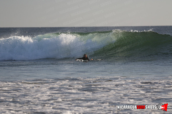 NSR_0530_Panga_Drops_January_23_2022_LR