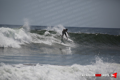 NSR_0716_Panga_Drops_April_11_2021_LR