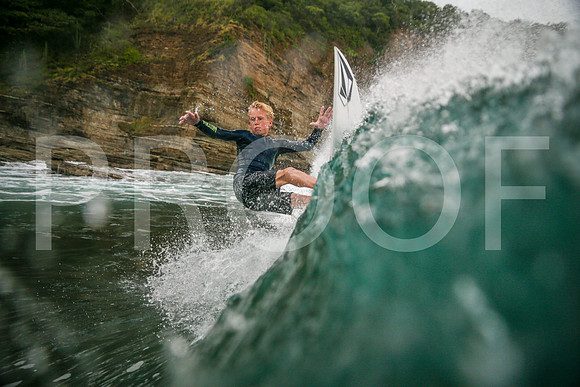 NSR_4136_Manzanillo_Aug_07_2019_CC_LR