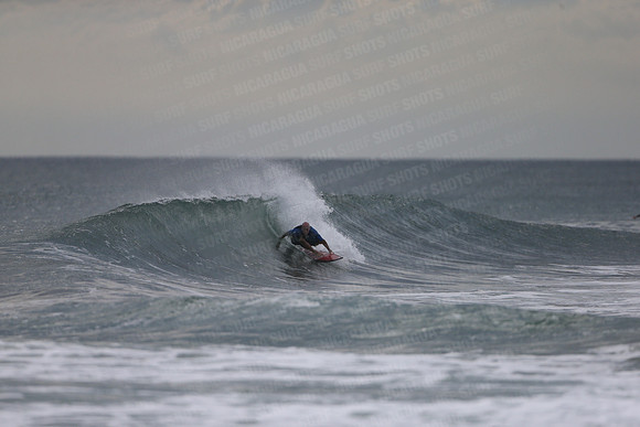 NSS_0708_Santana_8_21_2013