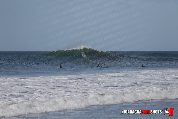 NSS_0137_Panga_Drops_January_29_2022_LR