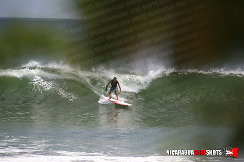 NSR_0029_Panga_Drops_April_11_2021_LR