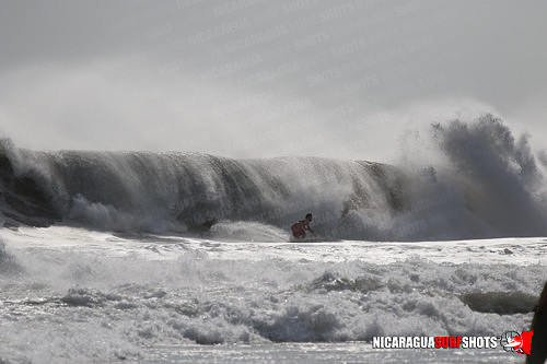 NSR_0420_Colorados_PM_April_14_2021_LR