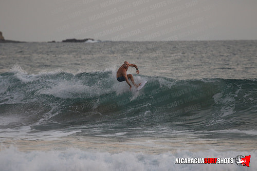 NSR_0778_Colorados_PM_April_18_2021_LR