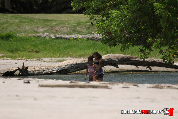 NSR_0212_Colorados_May_15_2022_LR