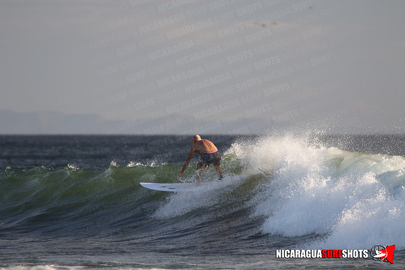 NSR_0656_Panga_Drops_January_23_2022_LR