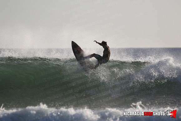 NSR_0602_Panga_Drops_January_23_2022_LR