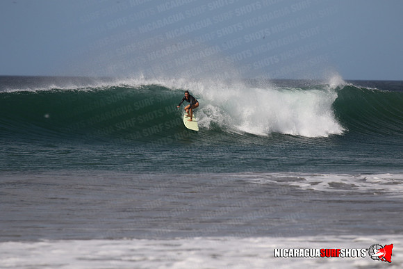 NSS_0034_Panga_Drops_January_28_2022_LR