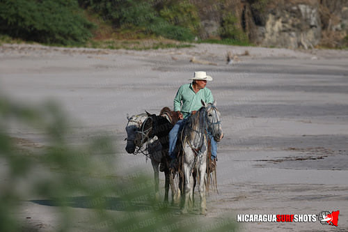 NSR_0215_Colorados_PM_April_16_2021_LR