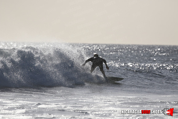 NSR_0302_Panga_Drops_January_23_2022_LR