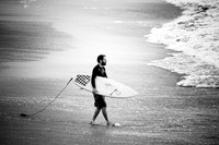 IMG_1117.jpg