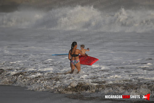 NSR_0570_Colorados_PM_April_19_2021_LR
