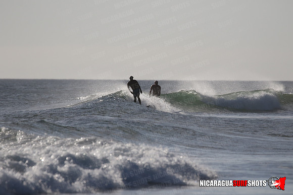 NSR_0360_Panga_Drops_January_23_2022_LR