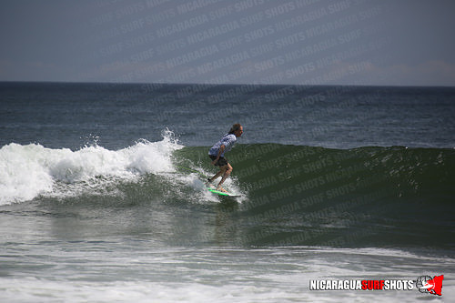 NSR_0661_Panga_Drops_April_11_2021_LR