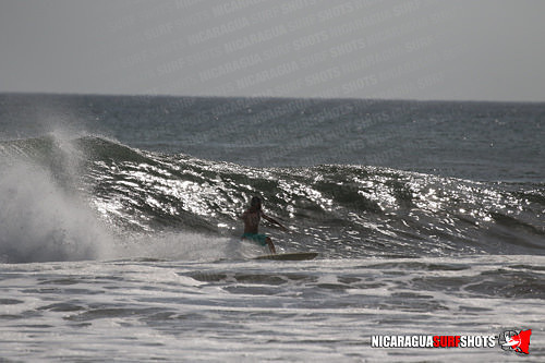 NSR_0240_Colorados_PM_April_14_2021_LR