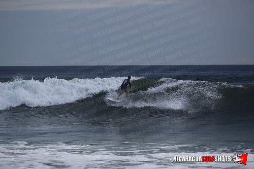 NSR_0340_Panga_Drops_April_11_2021_LR
