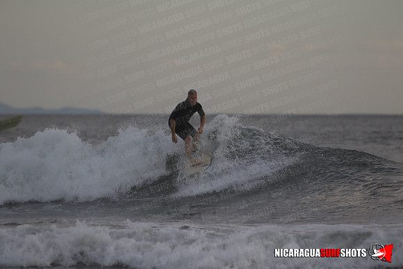 NSR_0599_Panga_Drops_January_26_2022_LR