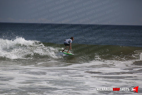 NSR_0669_Panga_Drops_April_11_2021_LR