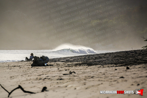 NSR_0498_Panga_Drops_April_12_2021_CC_Logo
