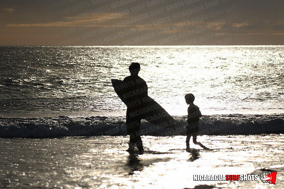 NSR_0219_Panga_Drops_January_26_2022_LR