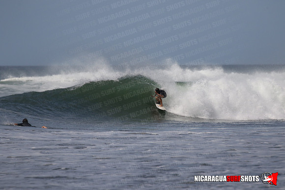 NSS_0040_Panga_Drops_January_29_2022_LR