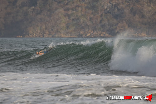 NSR_0258_Colorados_PM_April_19_2021_LR