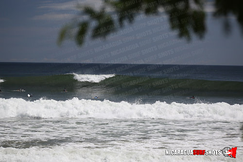 NSR_0165_Panga_Drops_April_11_2021_LR
