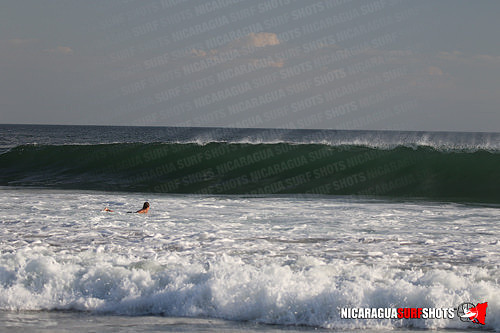 NSR_0634_Colorados_PM_April_16_2021_LR
