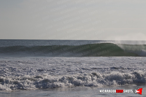 NSR_0487_Colorados_PM_April_16_2021_LR