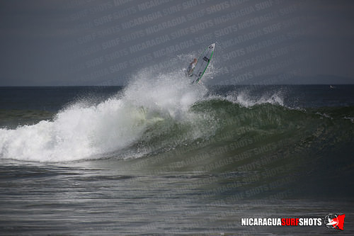 NSR_0474_Panga_Drops_April_11_2021_LR