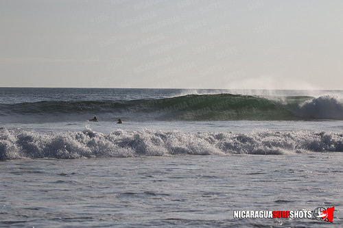 NSR_0418_Colorados_PM_April_16_2021_LR