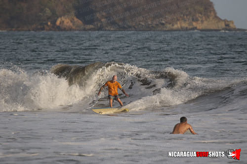 NSR_0538_Colorados_PM_April_19_2021_LR