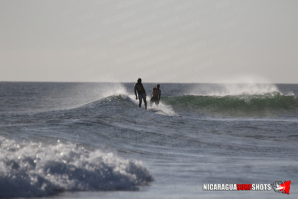 NSR_0357_Panga_Drops_January_23_2022_LR