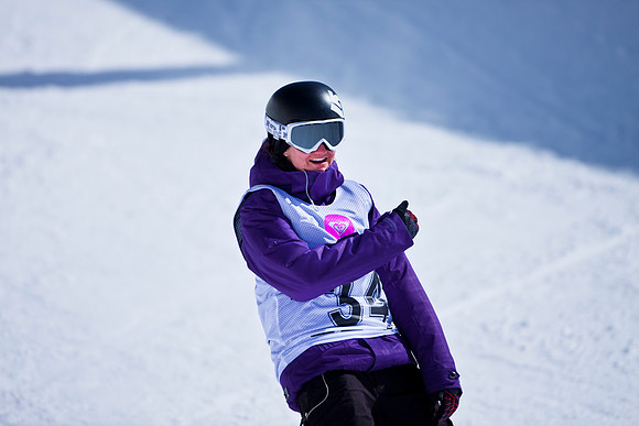 IMG_9015_2