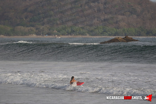 NSR_0203_Colorados_PM_April_19_2021_LR