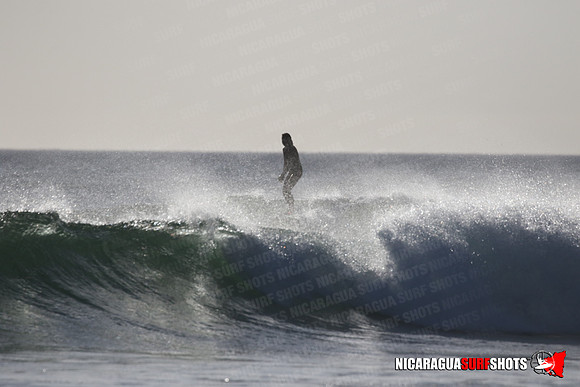 NSR_0447_Panga_Drops_January_23_2022_LR