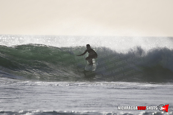 NSR_0486_Panga_Drops_January_23_2022_LR